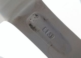 Llanta toyota 2376447 426110f180 verso (_r2_) 1.6