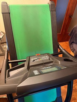 Cinta de correr Vital Gym