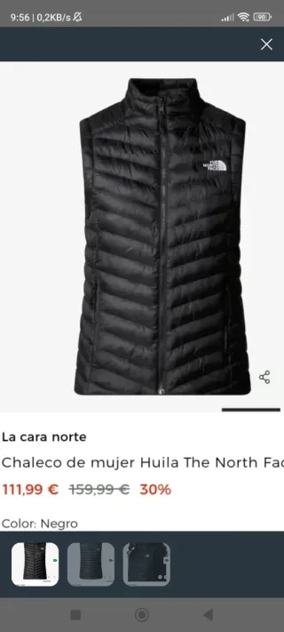 Ropa de marca en mi perfil precio negociable.