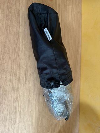 Silla de paseo Casual Play Tour Green Sea