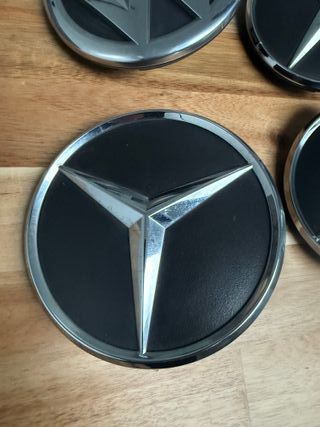 Emblema Logo Mercedes Sprinter Crafter