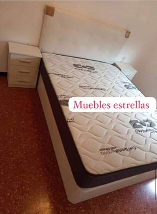 canape canape canape canape canape