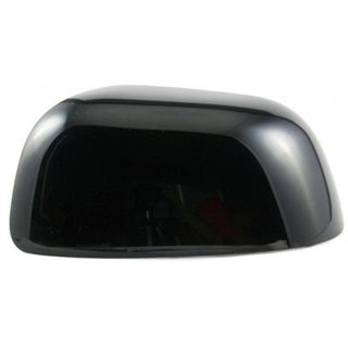 Carcasa Retrovisor Peugeot 4007 (07-12)