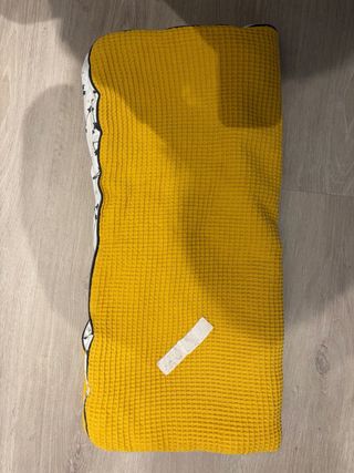 Silla de Paseo Be Cool Outback 3 Piezas