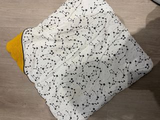 Silla de Paseo Be Cool Outback 3 Piezas