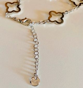 Pulsera Alhambra