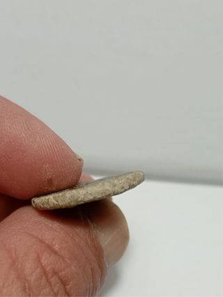 Moneda Romana As Claudio I