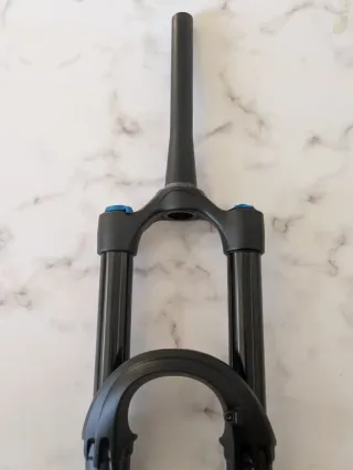 Horquilla Fox 38 29" nueva