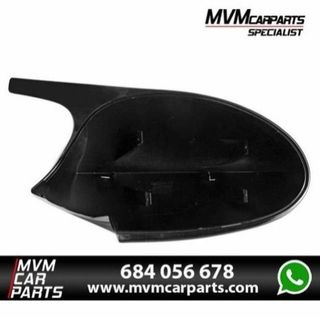 Retrovisores tipo M1 para BMW E81 E82 E87 E88