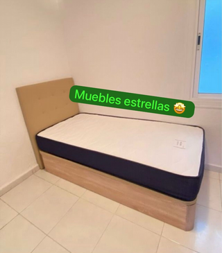 canape canape canape canape canape