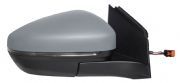 Retrovisor Peugeot 3008 (2016-2024)