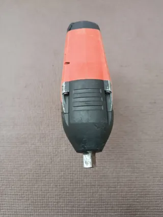 HILTI SIW 22T-A LLAVE DE IMPACTO