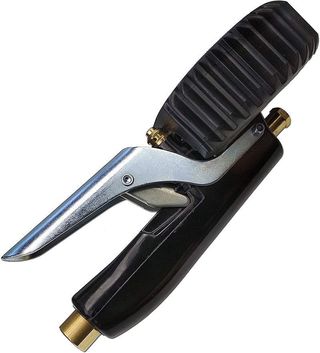 NUEVO: Manómetro de inflado Michelin Eurodainu