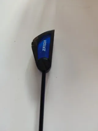 Indicador de picada Pesca Zfish Indicador Enigma R