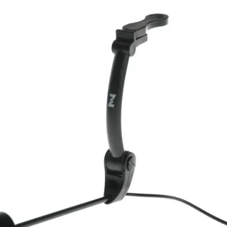 Indicador de picada Pesca Zfish Indicador Enigma R