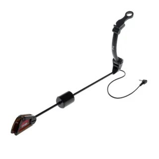 Indicador de picada Pesca Zfish Indicador Enigma R