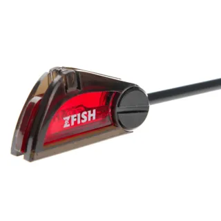 Indicador de picada Pesca Zfish Indicador Enigma R