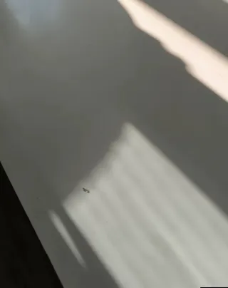 Mesa de centro Maison du Monde