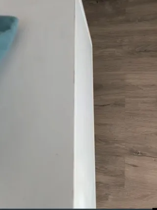 Mesa de centro Maison du Monde