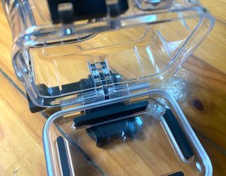 Custodia impermeabile per GoPro 9/10/11/12