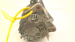 ALTERNADOR SEAT AROSA (6H1) AER 037903023