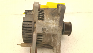 ALTERNADOR SEAT AROSA (6H1) AER 037903023