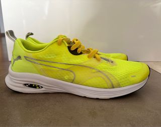 Zapatillas Puma Running Talla 45