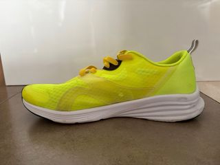 Zapatillas Puma Running Talla 45