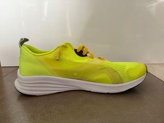 Zapatillas Puma Running Talla 45