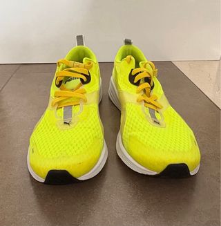 Zapatillas Puma Running Talla 45