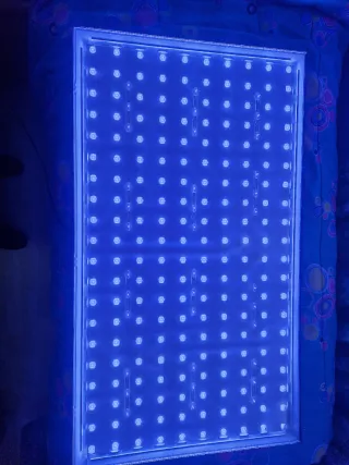 Placa Electrónica   SAMSUNG Modelo QE55Q70RAT