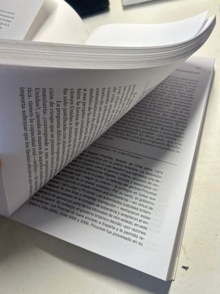 Ciencia política: Un manual