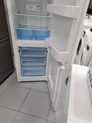 ♤Nevera marca balay 170,cm garantía + envio♤