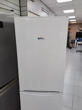 ♤Nevera marca balay 170,cm garantía + envio♤