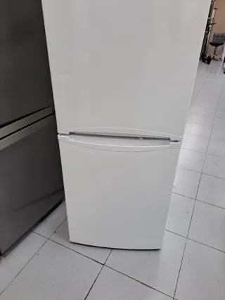 ♤Nevera marca balay 170,cm garantía + envio♤