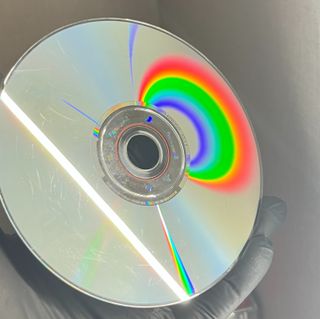 Metal Gear Solid 2 PS2 Completo