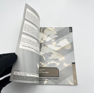 Metal Gear Solid 2 PS2 Completo