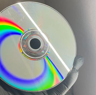 Metal Gear Solid 2 PS2 Completo