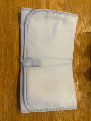 Bolsa para carrito Walking Mum