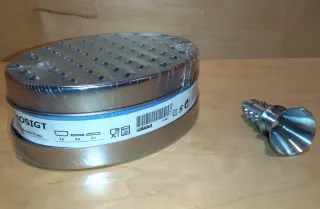 Pack 2 cocina(exprimidor+rallador multiusos)