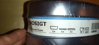 Pack 2 cocina(exprimidor+rallador multiusos)