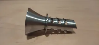 Pack 2 cocina(exprimidor+rallador multiusos)