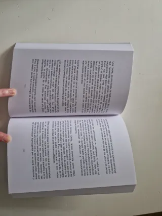 Historias Nunca Contadas de Brawl Stars (Spanis...