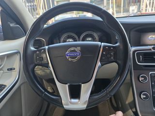 Volvo S60 2.0 D3 Momentum Auto