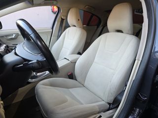 Volvo S60 2.0 D3 Momentum Auto