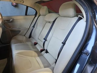 Volvo S60 2.0 D3 Momentum Auto