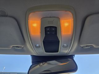 Volvo S60 2.0 D3 Momentum Auto