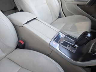 Volvo S60 2.0 D3 Momentum Auto
