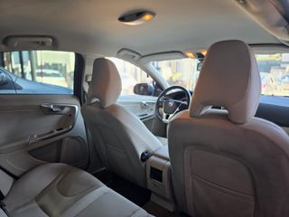 Volvo S60 2.0 D3 Momentum Auto