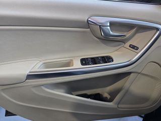Volvo S60 2.0 D3 Momentum Auto